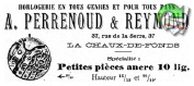 Perrenoud & Reymond 1913 0.jpg